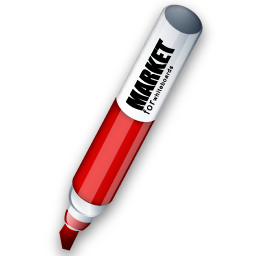 whiteboard_marker icon