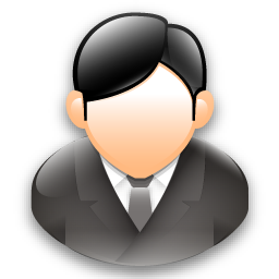 administrator icon