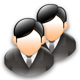 clients icon