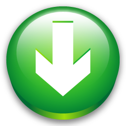 down icon