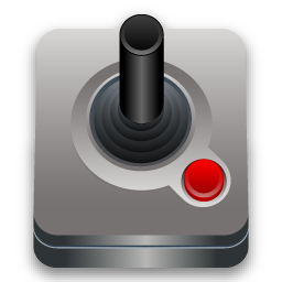 games icon