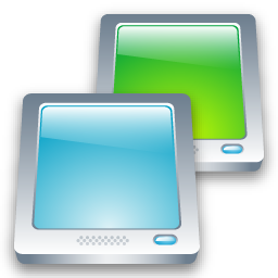 network icon