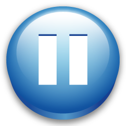pause icon