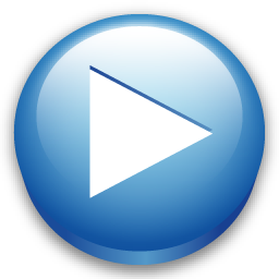 play icon