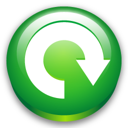 reload icon