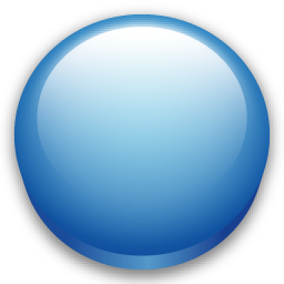 sphere icon
