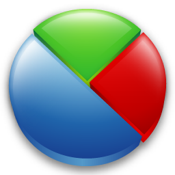 stats icon