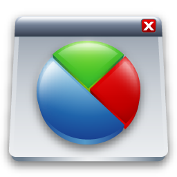 system icon