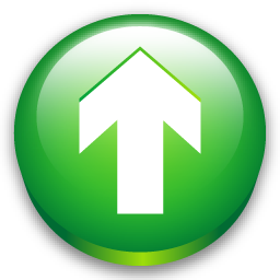 up icon