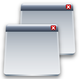 windows icon