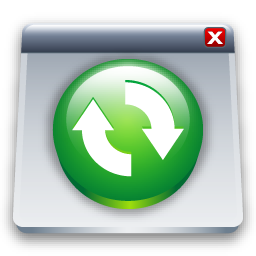 windows_restore icon