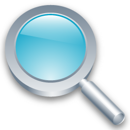 zoom icon