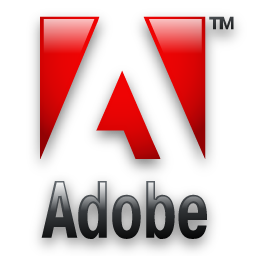 adobe icon