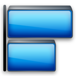 align_left_edge icon