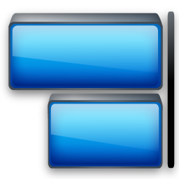 align_right_edge icon