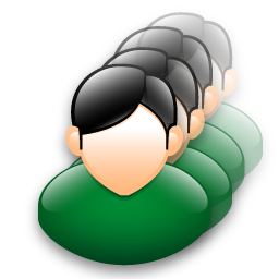 animation icon