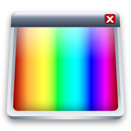 color_mixer icon