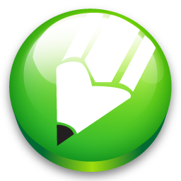 corel icon