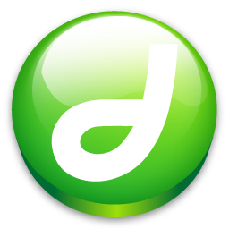 dreamweaver icon