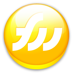 fireworks icon