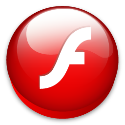 flash icon