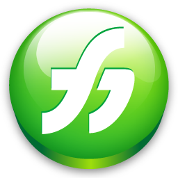 freehand icon
