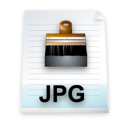 jpg icon