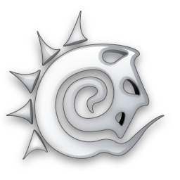 lightwave icon