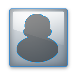 mask icon