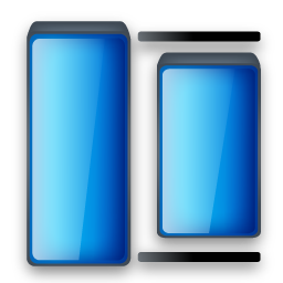 match_height icon