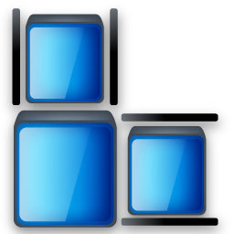 match_width_height icon
