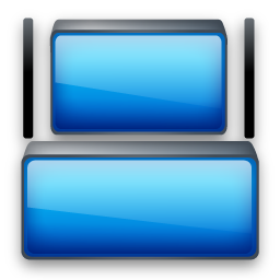 match_width icon