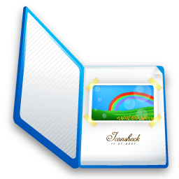 photo_album icon
