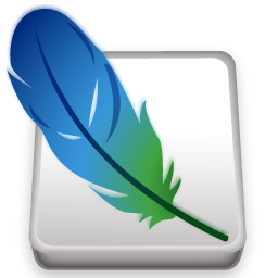 photoshop icon