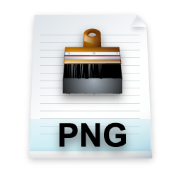 png icon