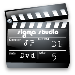 scene icon