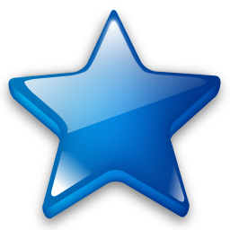 star icon