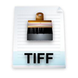 tiff icon