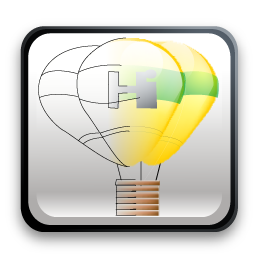 vector_to_raster icon