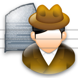 archeologist icon