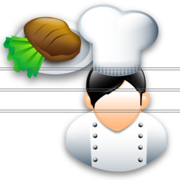 chef icon