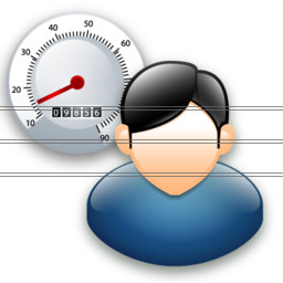 driver icon