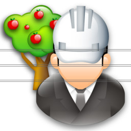environmental_engineer icon