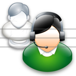 guide icon