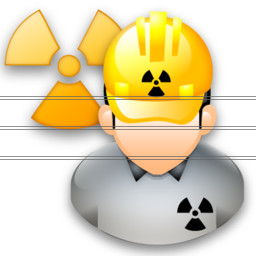 nuclear_engineer icon