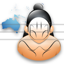 pacific_islander icon