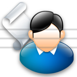 programmer icon
