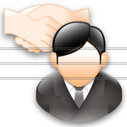 seller icon
