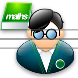 student icon