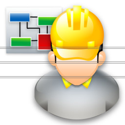 systems_engineer icon